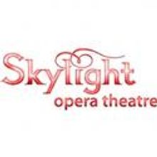 Flight Night at the Skylight Fundraiser Features Award-Winning Master Cheesemakers 5/